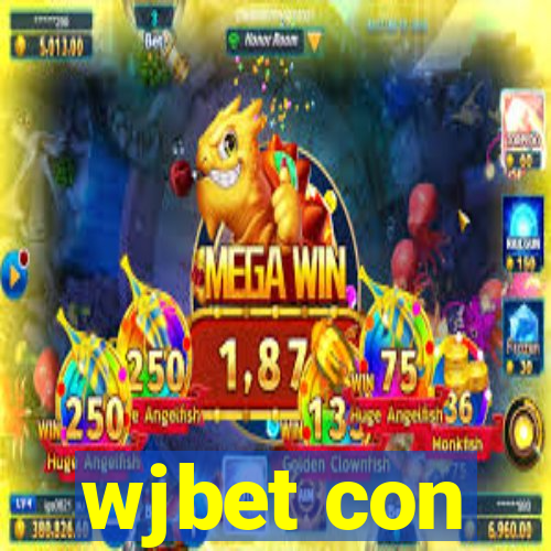 wjbet con